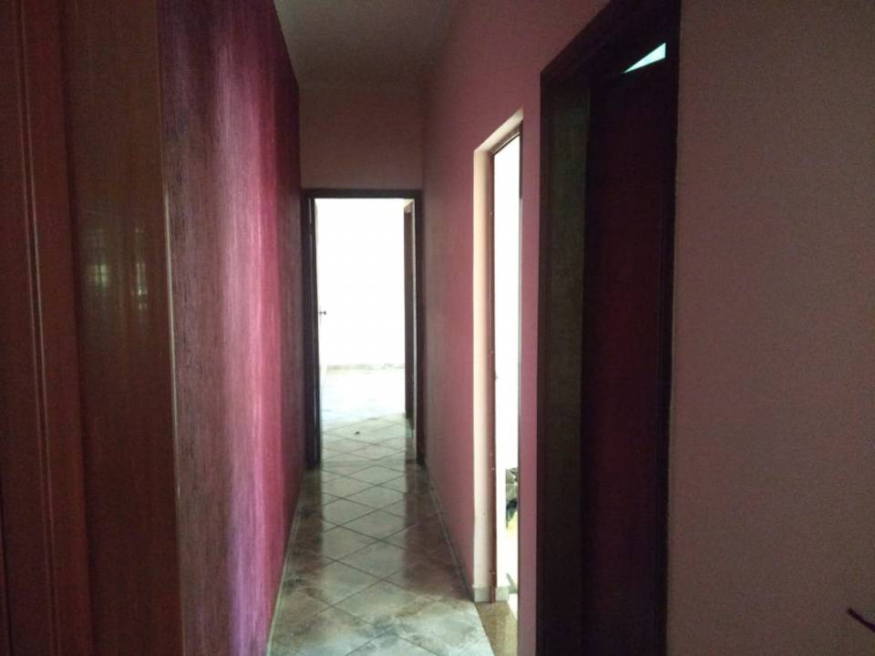 Casa, à venda, 150 m², por R$ 480.000,00 - Parque Gramado - Americana/SP — foto 4