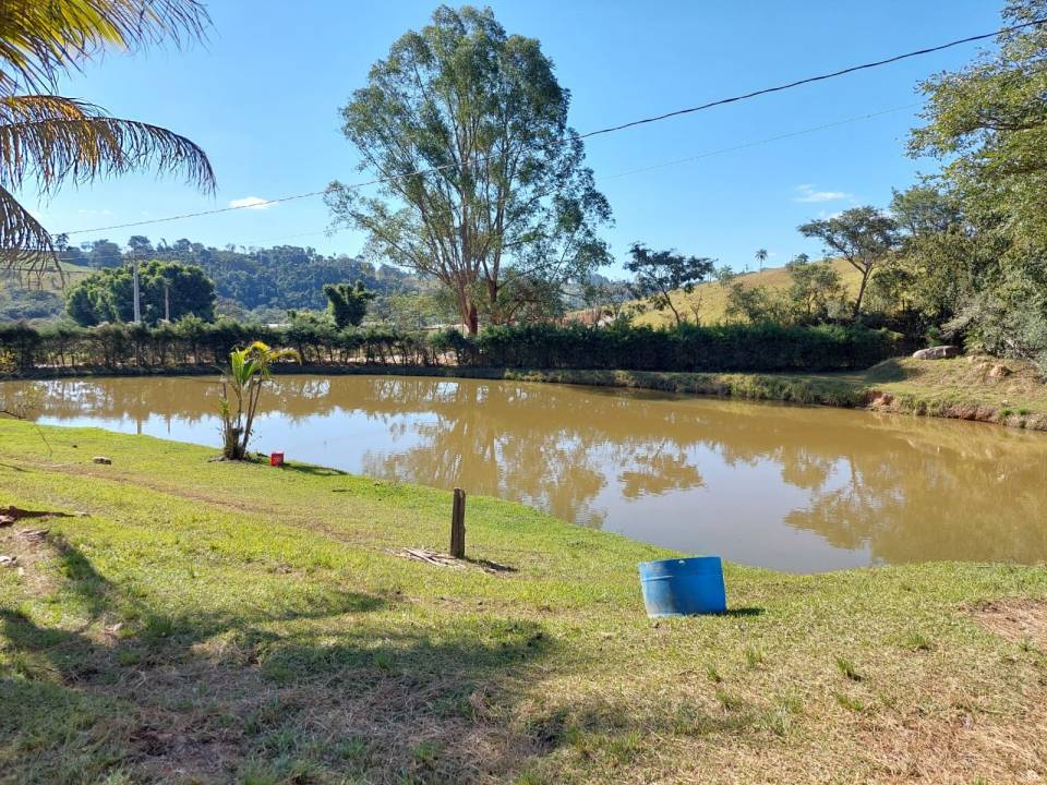 Sítio, à venda, 20.000 m², por R$ 850.000,00 - Zona rural - Caconde/SP — foto 3