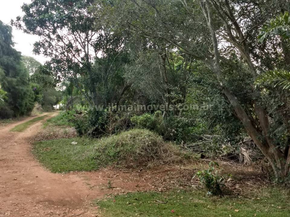 Sítio, à venda, 23.000 m², por R$ 850.000,00 - Jardim Lagoa Nova - Limeira/SP — foto 4