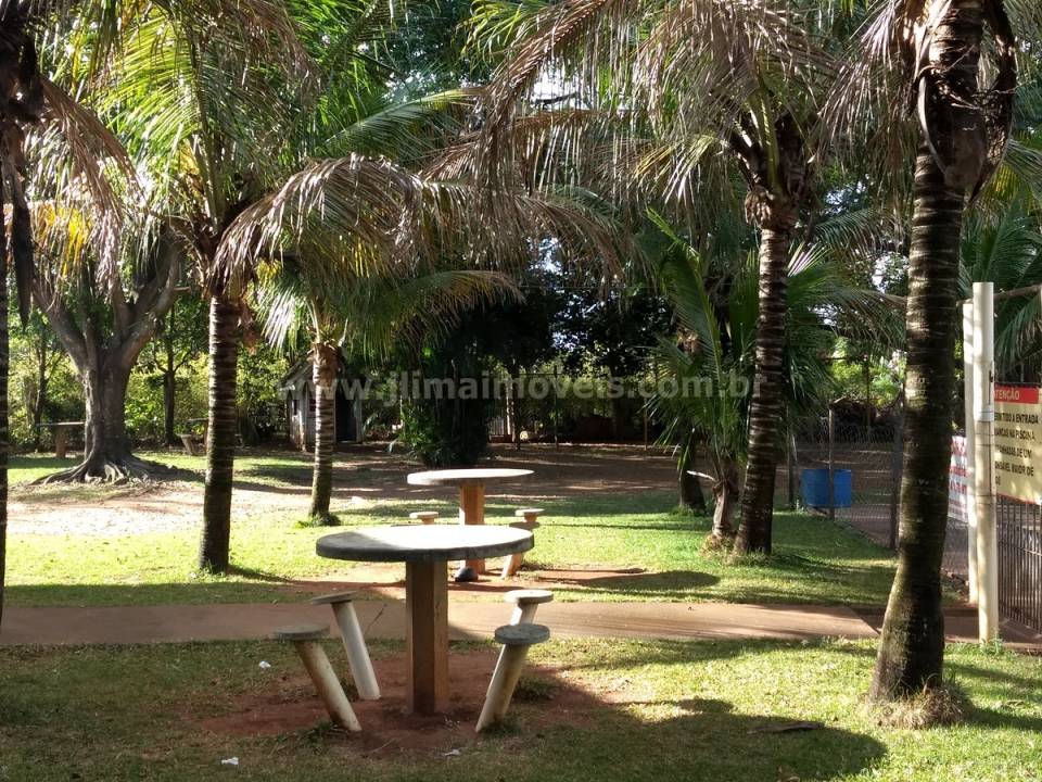 Sítio, à venda, 23.000 m², por R$ 850.000,00 - Jardim Lagoa Nova - Limeira/SP — foto 5