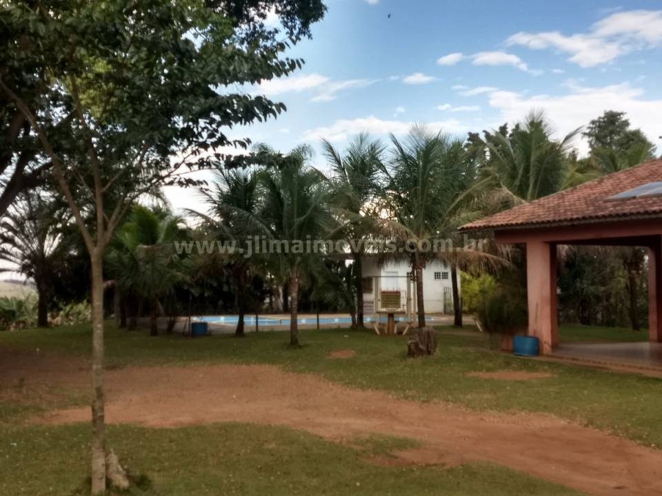 Sítio, à venda, 23.000 m², por R$ 850.000,00 - Jardim Lagoa Nova - Limeira/SP — foto 3