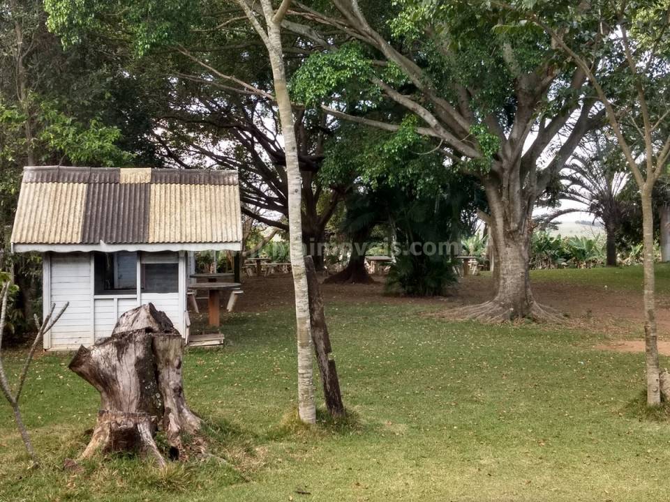 Sítio, à venda, 23.000 m², por R$ 850.000,00 - Jardim Lagoa Nova - Limeira/SP — foto 2
