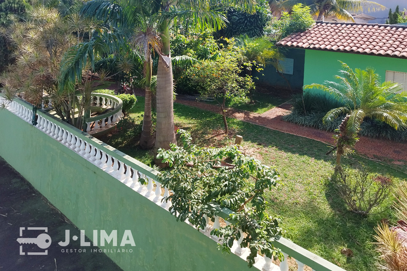 Casa com 4 dormitórios à venda no Werner Plaas, em Americana (SP). Área útil: 420m². Valor: R$ 3.500.000,00 — foto 4
