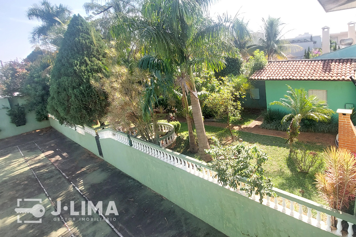 Casa com 4 dormitórios à venda no Werner Plaas, em Americana (SP). Área útil: 420m². Valor: R$ 3.500.000,00 — foto 5