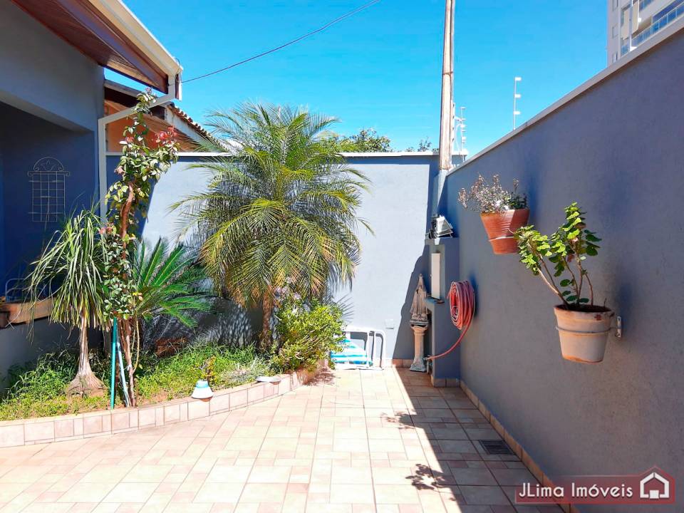 Casa, à venda, 462 m², por R$ 1.700.000,00 - Jardim São Paulo - Americana/SP — foto 4