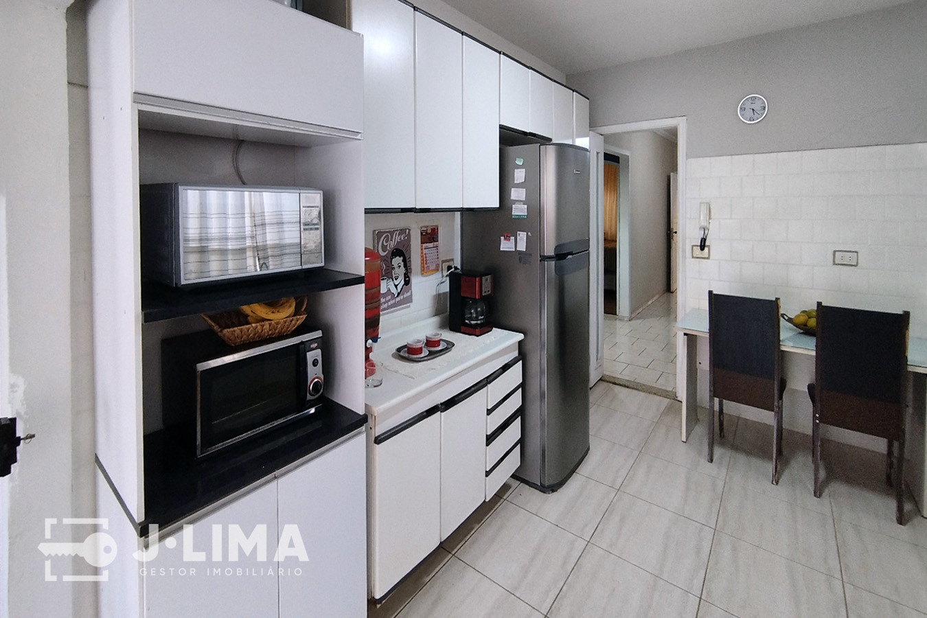 Casa em São Manoel
