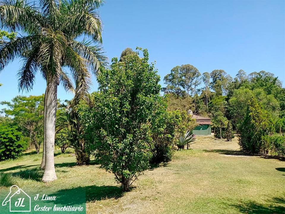 Sítio, à venda, 89.000 m², por R$ 5.000.000,00 - Jardim Nova Limeira - Limeira/SP — foto 4