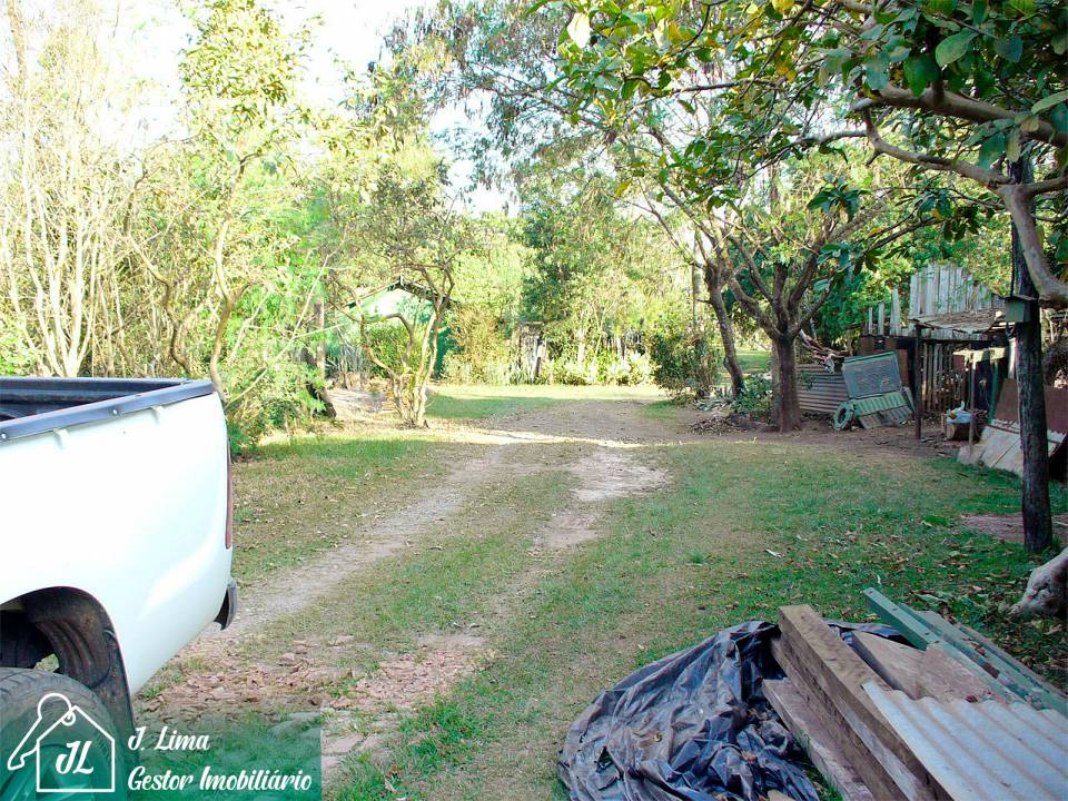 Sítio, à venda, 89.000 m², por R$ 5.000.000,00 - Jardim Nova Limeira - Limeira/SP — foto 3