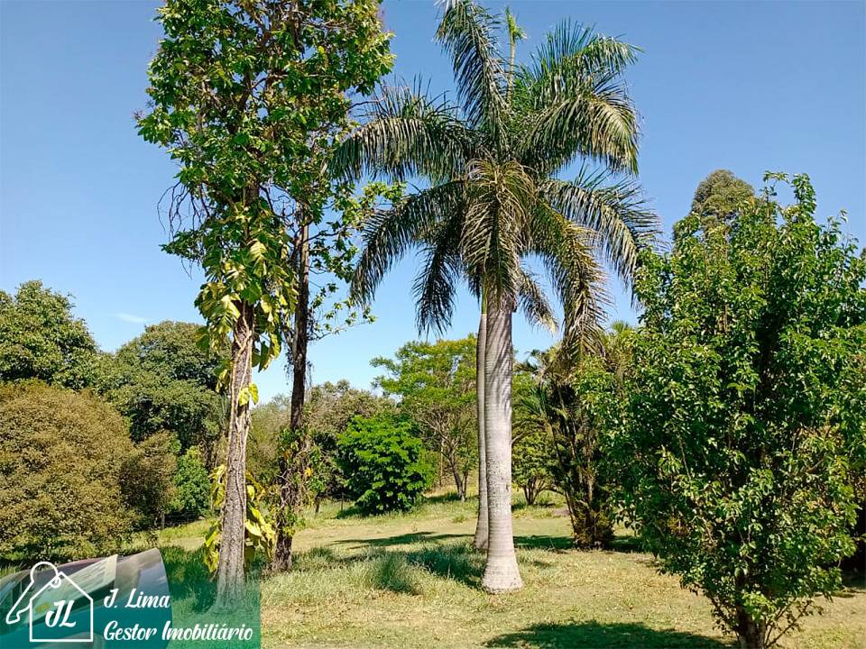 Sítio, à venda, 89.000 m², por R$ 5.000.000,00 - Jardim Nova Limeira - Limeira/SP — foto 5