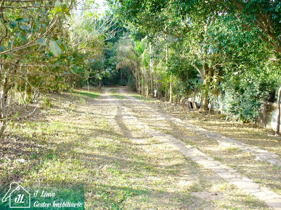 Sítio, à venda, 89.000 m², por R$ 5.000.000,00 - Jardim Nova Limeira - Limeira/SP — foto 2