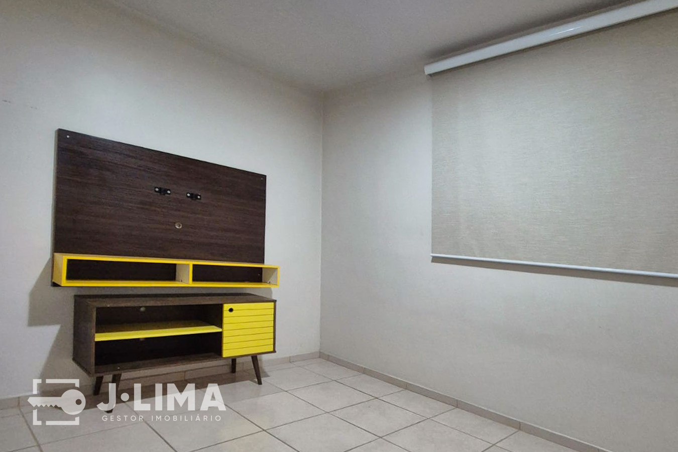 Apartamento à venda no Condomínio Aramis, em Americana (SP). Valor: R$ 260.000,00 — foto 3