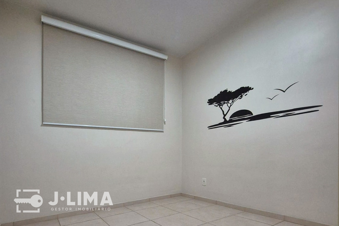 Apartamento à venda no Condomínio Aramis, em Americana (SP). Valor: R$ 260.000,00 — foto 5