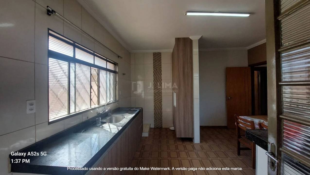 Casa, à venda, 272 m², por R$ 695.000,00 - São Manoel - Americana/SP — foto 5