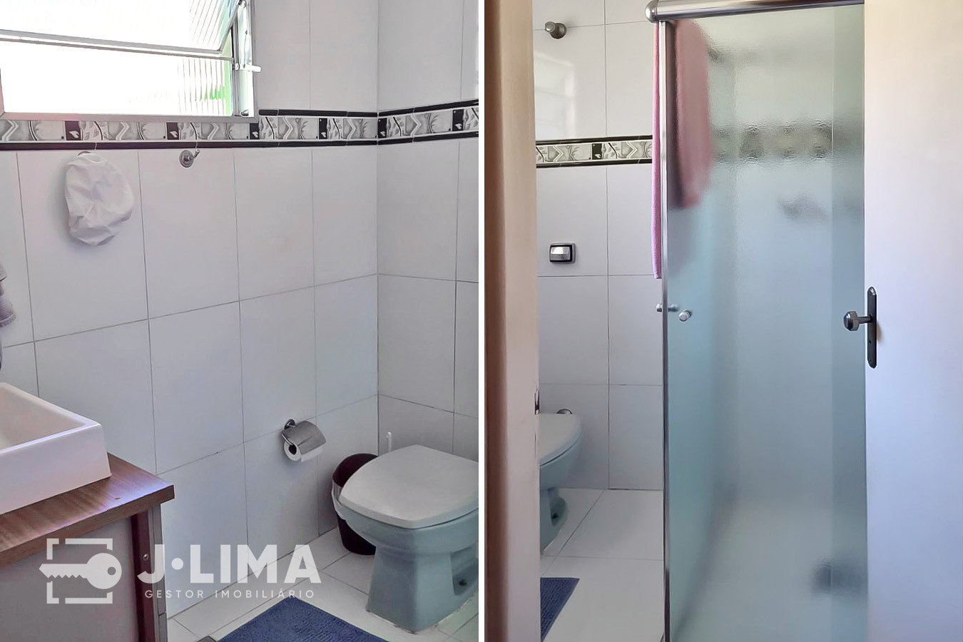 Casa com edícula e 2 dormitórios à venda na Vila Mariana, em Americana (SP). Área útil: 121m². Valor: R$ 380.000,00 — foto 4