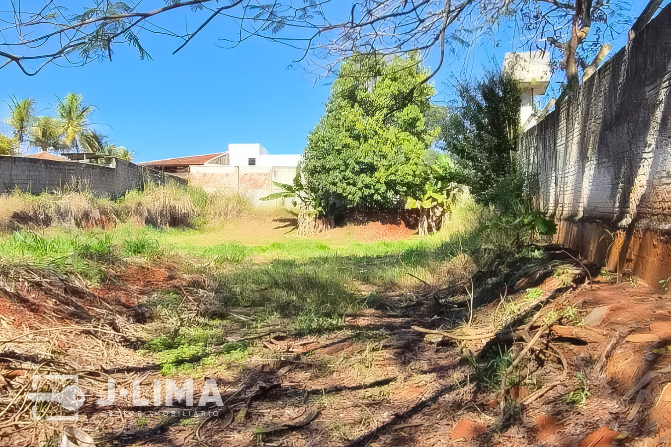Chácara à venda no Recanto Vista Alegre, em Americana (SP). Área de terreno: 1000m². Valor: R$ 600.000,00 — foto 2