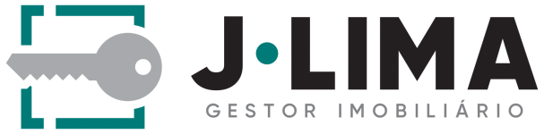 J. Lima - Gestor Imobiliário