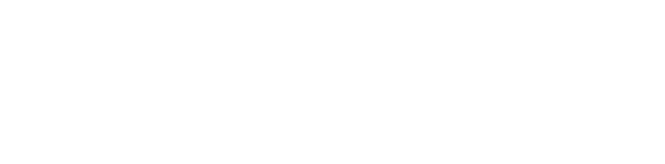 J. Lima - Gestor Imobiliário