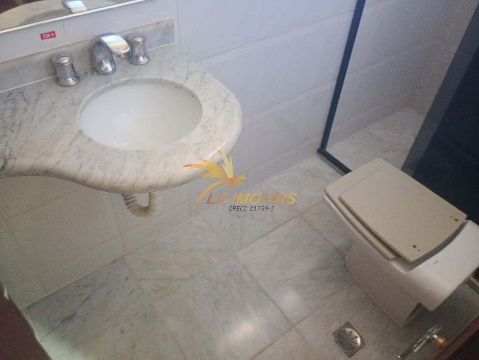 Casa com 4 dormitórios à venda, 311m² por R$ 1.300.000,00 - Chácara Machadinho II - Americana/SP — foto 4
