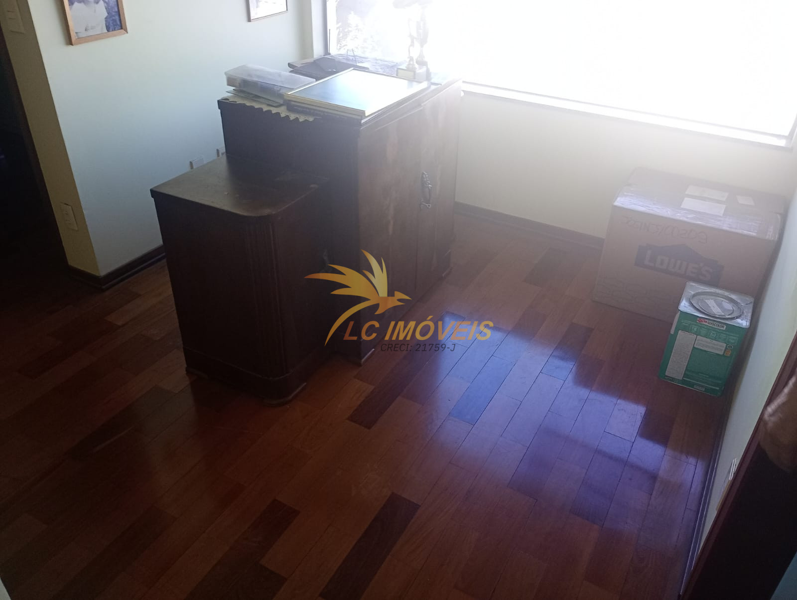 Casa com 4 dormitórios à venda, 311m² por R$ 1.300.000,00 - Chácara Machadinho II - Americana/SP — foto 2