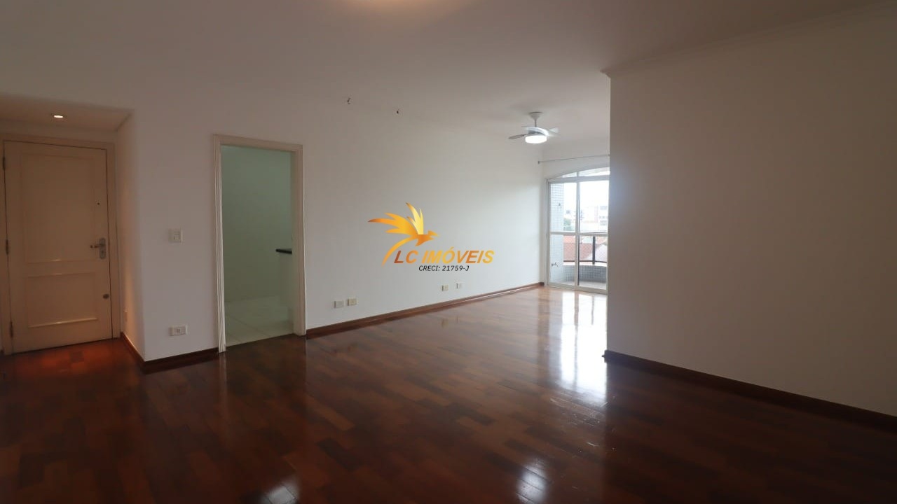 Apartamento em Vila São Pedro
