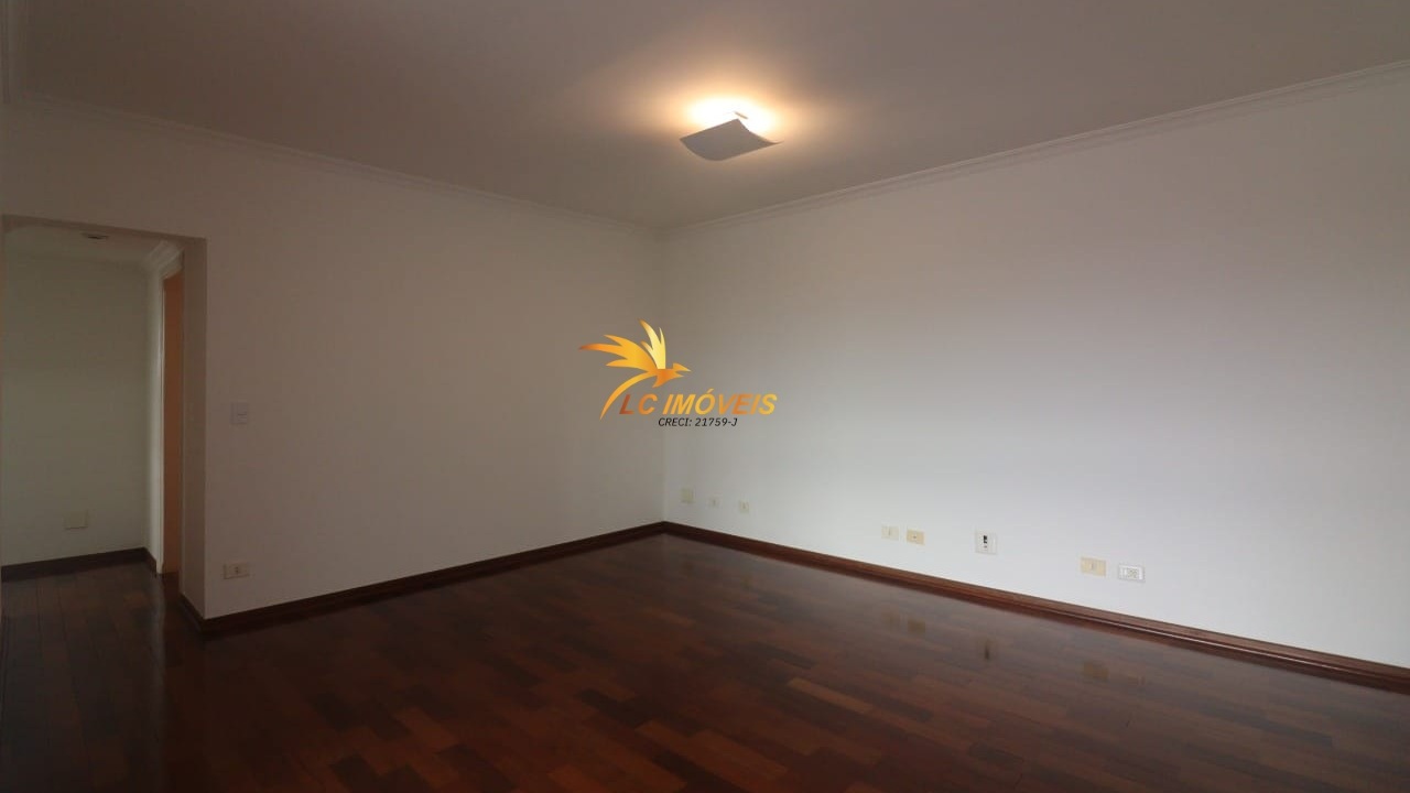 Imóvel, à venda, 126 m², por R$ 620.000,00 - Vila São Pedro - Americana/SP — foto 4