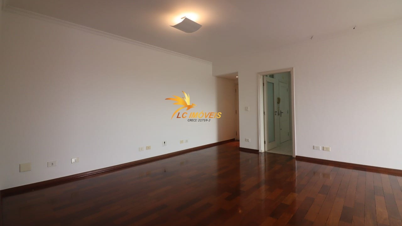 Imóvel, à venda, 126 m², por R$ 620.000,00 - Vila São Pedro - Americana/SP — foto 2