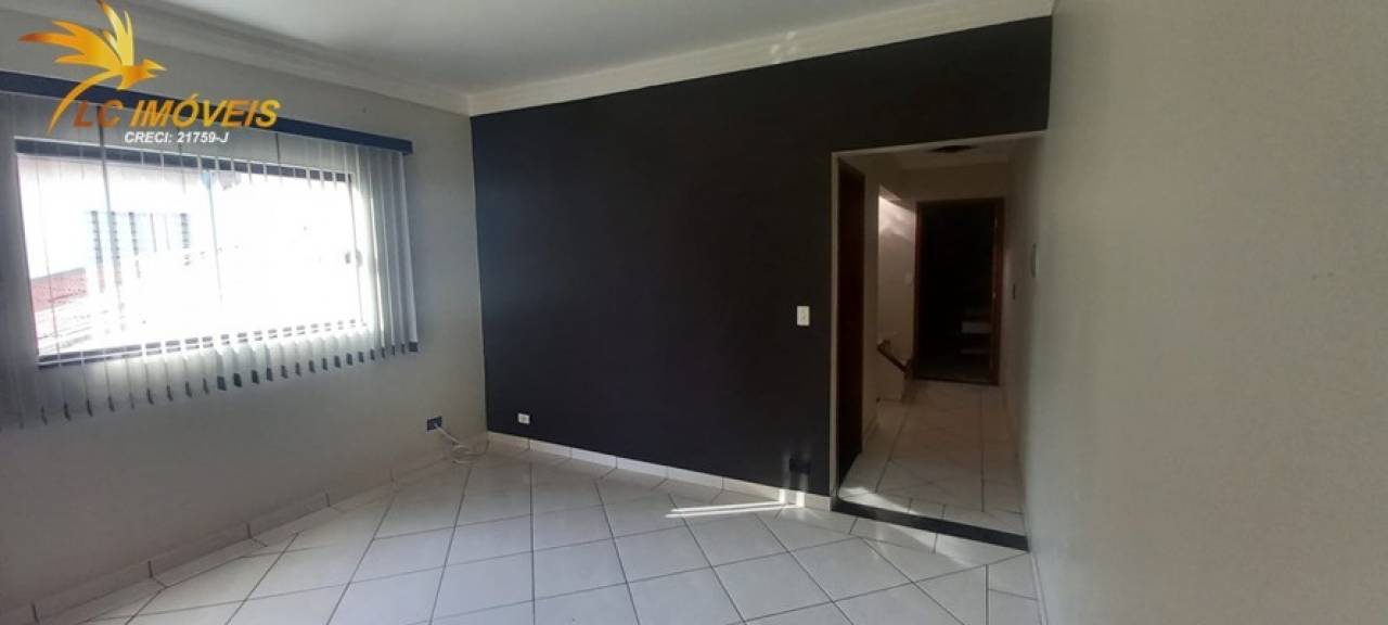 Casa, à venda, por R$ 750.000,00 - Jardim Nielsen Ville - Americana/SP — foto 5