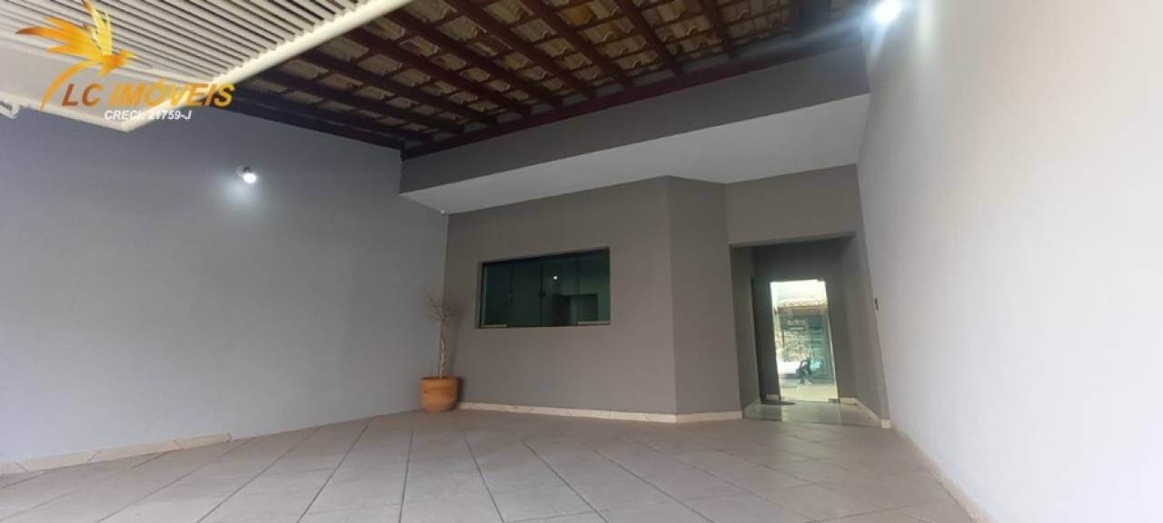 Casa, à venda, por R$ 750.000,00 - Jardim Nielsen Ville - Americana/SP — foto 2