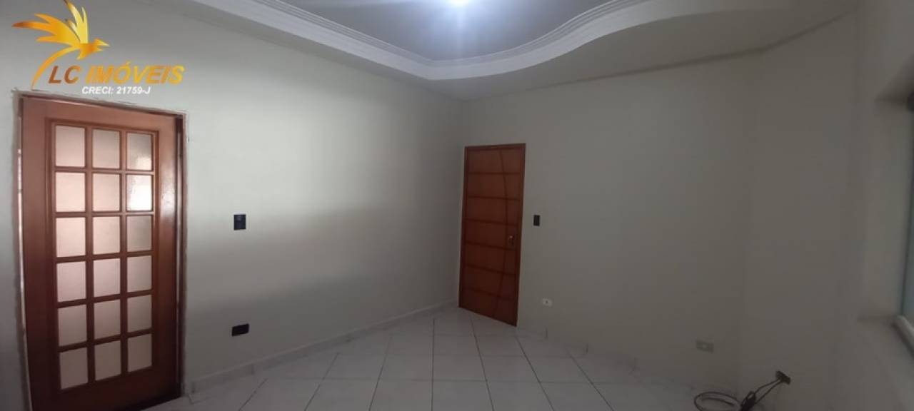 Casa, à venda, por R$ 750.000,00 - Jardim Nielsen Ville - Americana/SP — foto 4