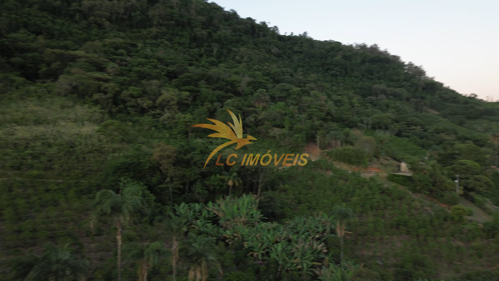 Área à venda, 305m² por R$ 2.440.000,00 - Residencial São Luiz - Jacutinga/MG — foto 2