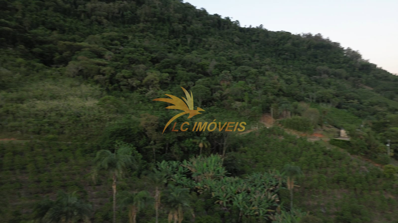 Área à venda, 305m² por R$ 2.440.000,00 - Residencial São Luiz - Jacutinga/MG — foto 3