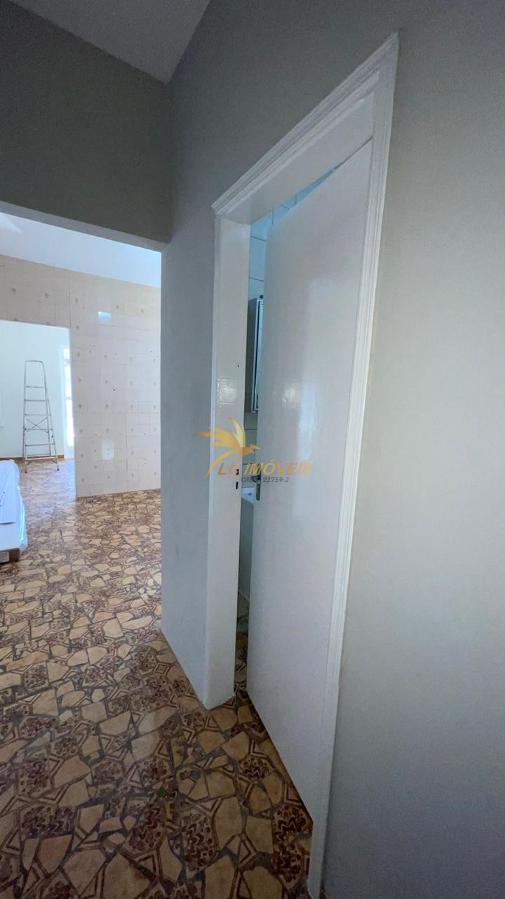 Casa com 2 dormitórios à venda, 99m² por R$ 269.000,00 - São Benedito - Americana/SP — foto 4