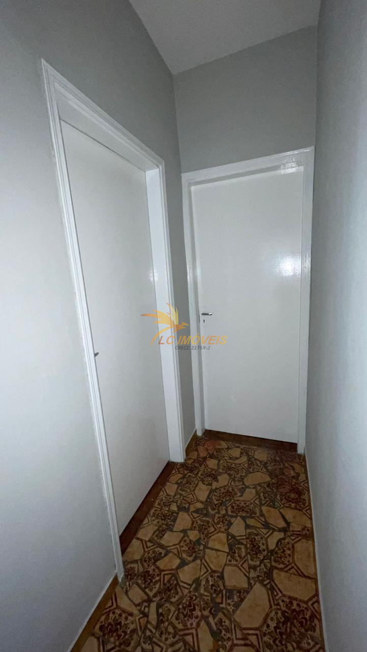 Casa com 2 dormitórios à venda, 99m² por R$ 269.000,00 - São Benedito - Americana/SP — foto 5