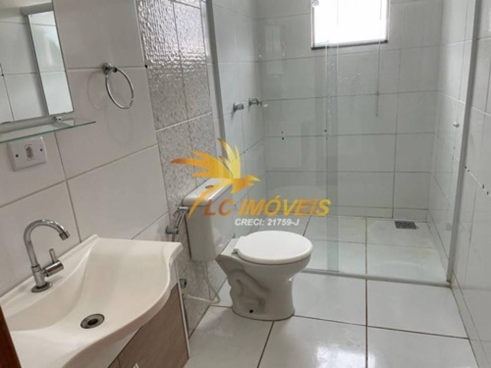 Sobrado com 4 dormitórios para locação, 243m² por R$ 5.000,00/mês - Jardim Maria Helena - Nova Odessa/SP — foto 5