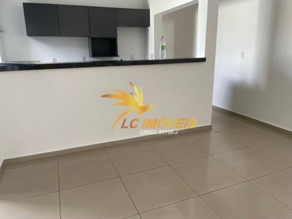 Sobrado com 4 dormitórios para locação, 243m² por R$ 5.000,00/mês - Jardim Maria Helena - Nova Odessa/SP — foto 4