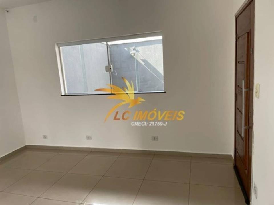 Sobrado com 4 dormitórios para locação, 243m² por R$ 5.000,00/mês - Jardim Maria Helena - Nova Odessa/SP — foto 3