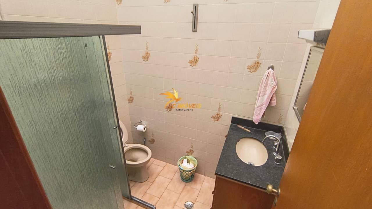 Casa com 4 dormitórios à venda, 240m² por R$ 900.000,00 - Vila São Pedro - Americana/SP — foto 4