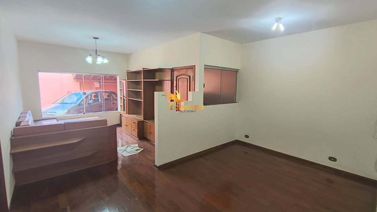 Casa com 4 dormitórios à venda, 240m² por R$ 900.000,00 - Vila São Pedro - Americana/SP — foto 5