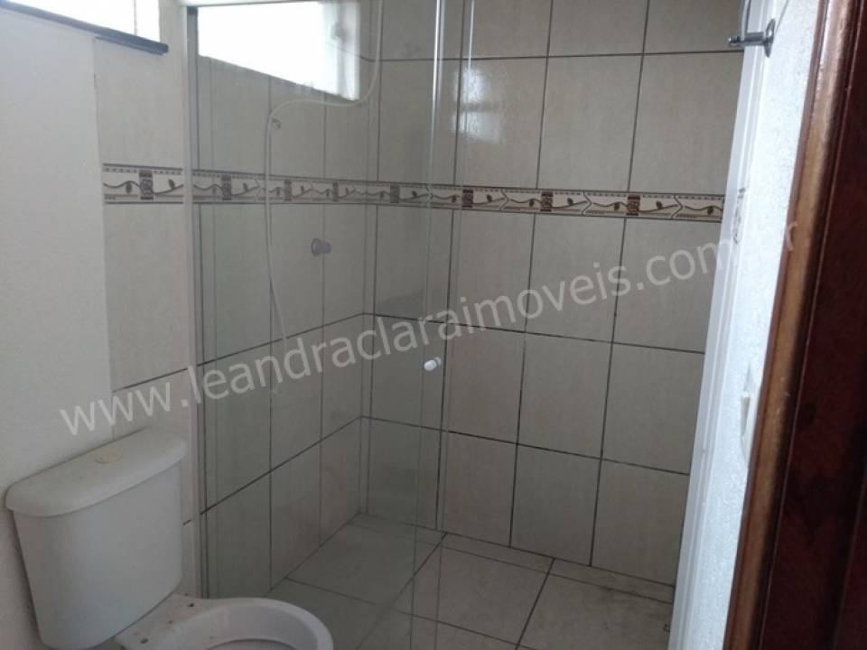 Casa com 2 dormitórios para locação, 80m² por R$ 2.000,00/mês - Jardim Bertoni - Americana/SP — foto 2