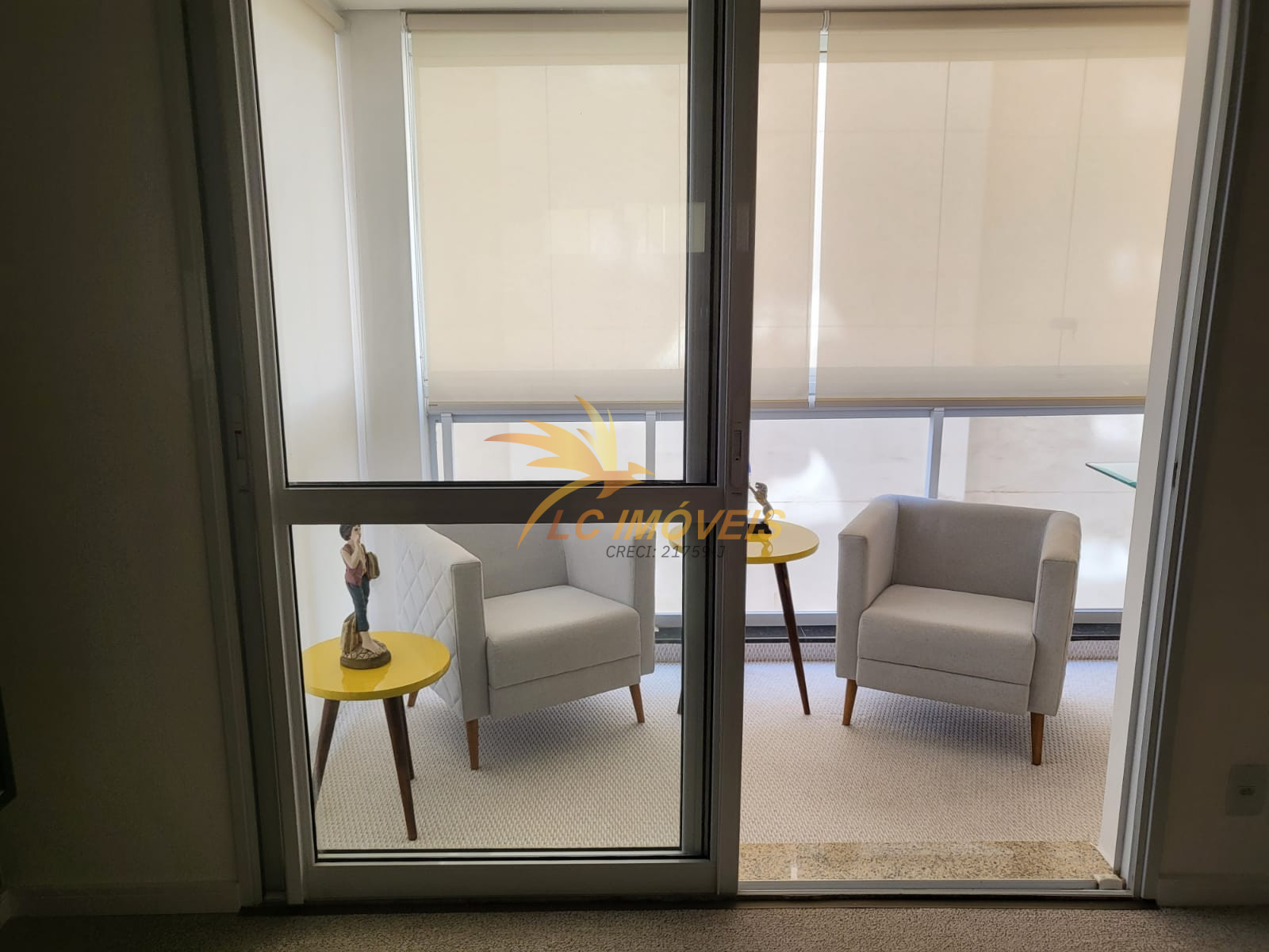 Studio com 1 dormitório à venda, 50m² por R$ 790.000,00 - Dot Home Residence - Campinas/SP — foto 3