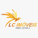 LC Imóveis
