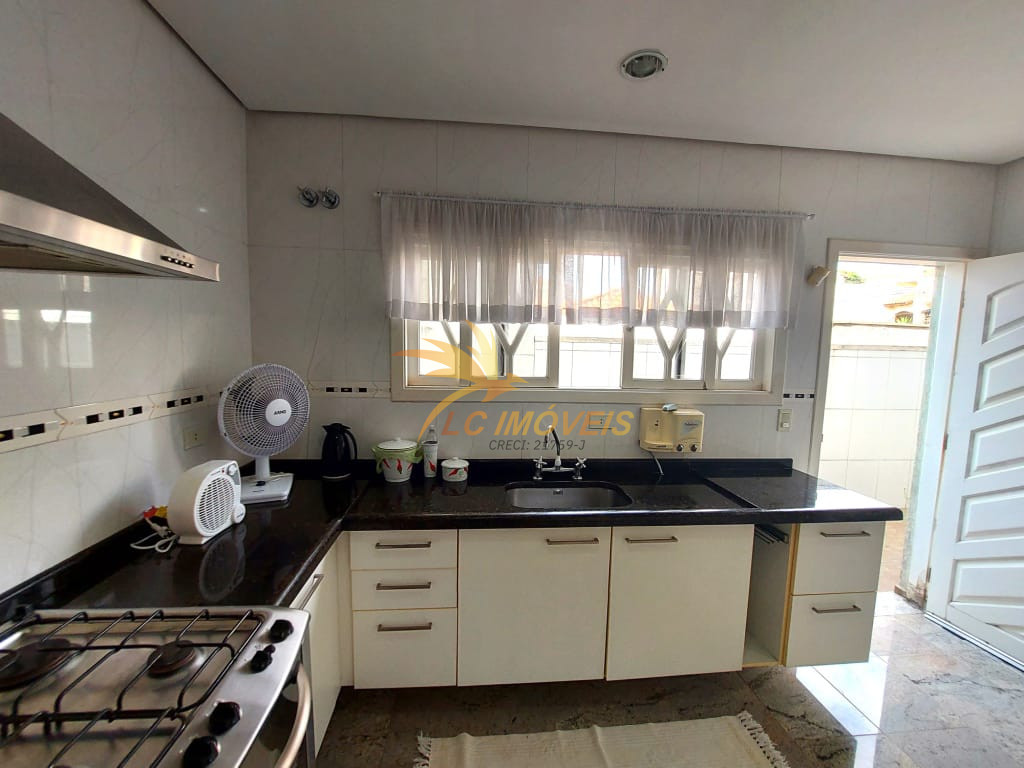 Sobrado com 2 dormitórios à venda (R$ 849.000,00) ou locação (R$ 4.900,00/mês), 121m² - Vila Mafra - São Paulo/SP — foto 5