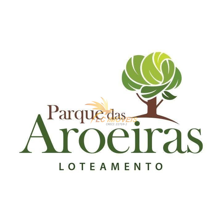 Terreno / Lote em São Benedito