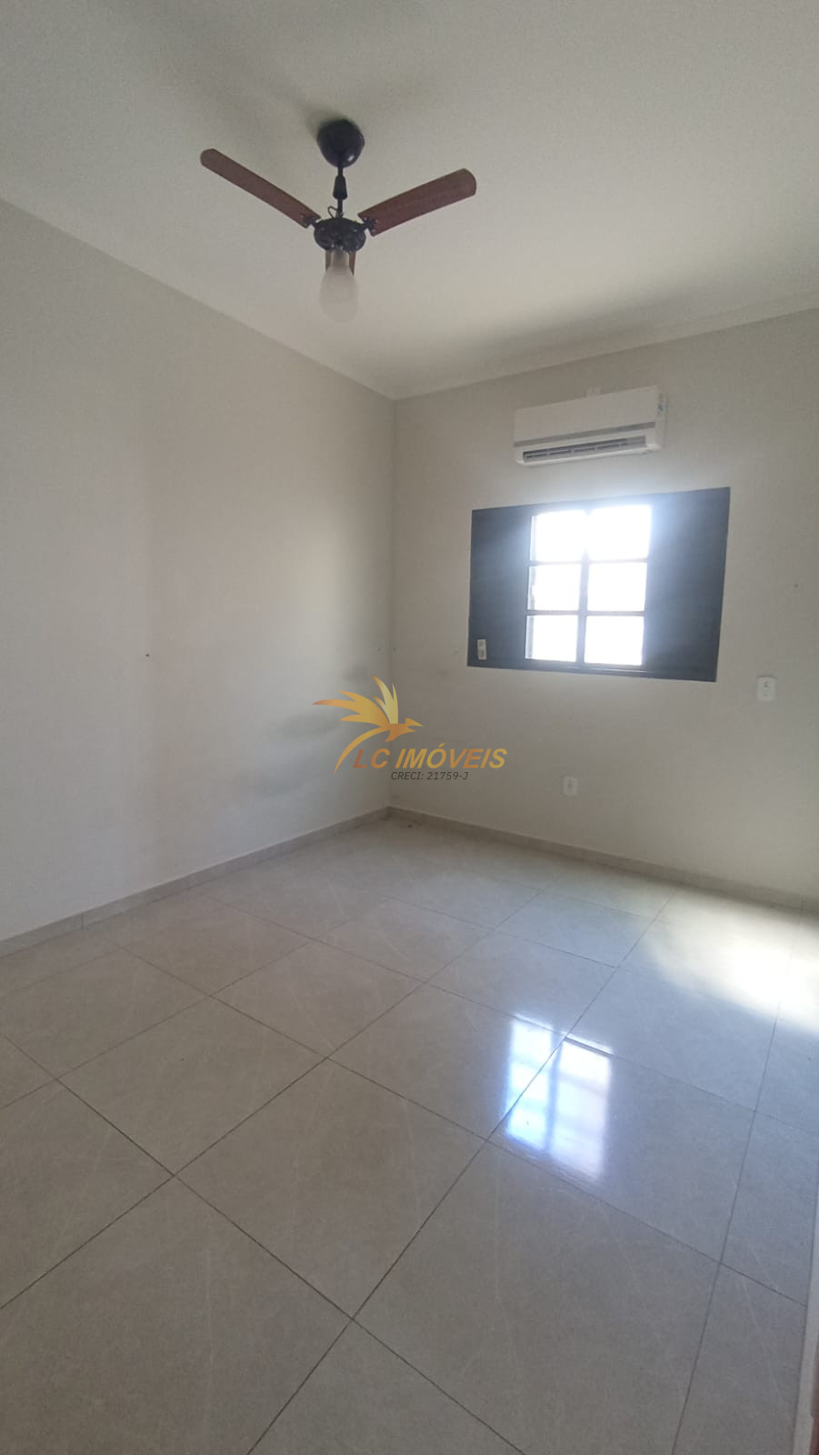 Casa com 2 dormitórios à venda, 101m² por R$ 300.000,00 - Jardim Bela Vista III - Ibirá/SP — foto 4