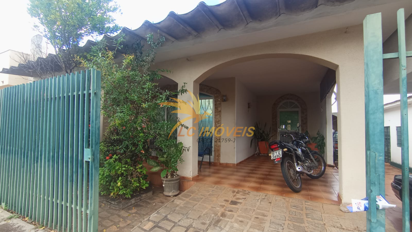 Casa à venda, 150m² por R$ 400.000,00 - Centro - Ibirá/SP — foto 3