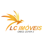 LC Imóveis