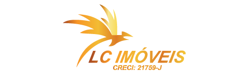 LC Imóveis