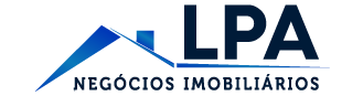 LPA Negócios Imobiliários