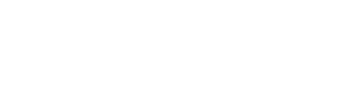 LPA Negócios Imobiliários