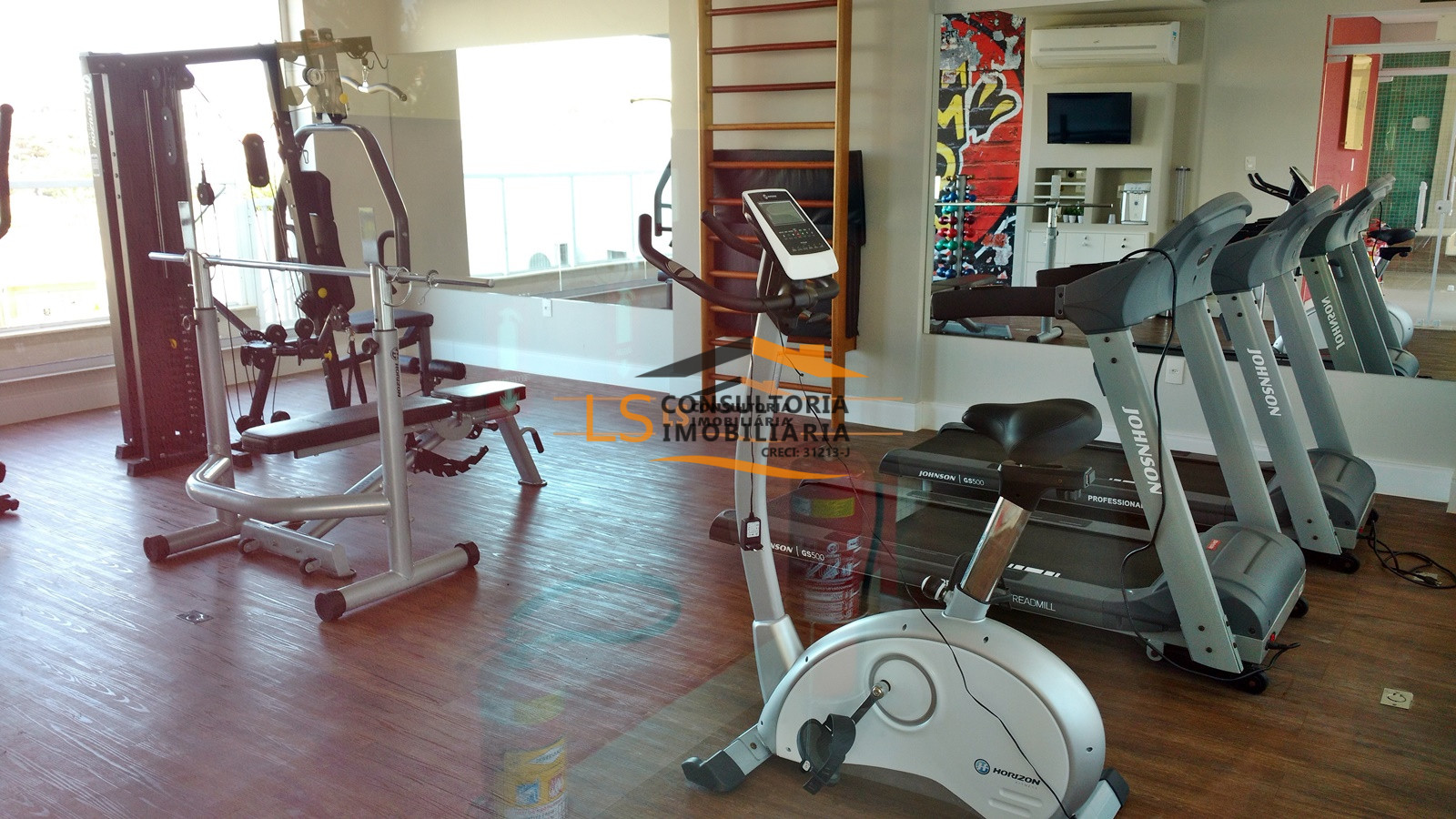 Apartamento com 3 dormitórios à venda, 72m² por R$ 450.000,00 - vila unita - Americana/SP — foto 4